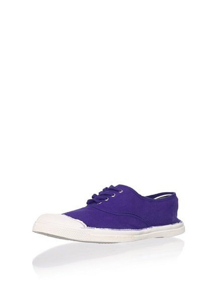 Bensimon - Women