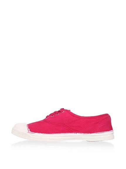 Bensimon - Women