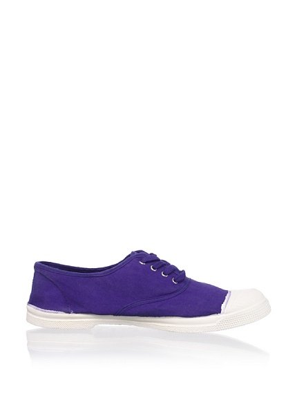 Bensimon - Women