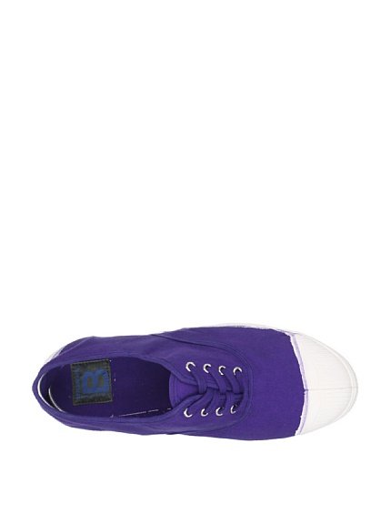 Bensimon - Women