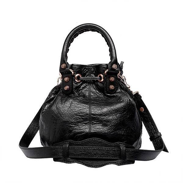 285439_D94JO_1000_B-black-balenciaga-giant-mini-pompon-handbags-1000x1000