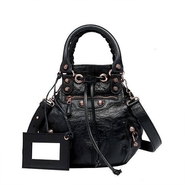 285439_D94JO_1000_A-black-balenciaga-giant-mini-pompon-handbags-1000x1000