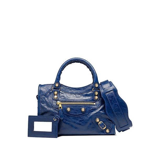 309544_D94JG_4160_A-bleu-mineral-balenciaga-women-giant-gold-mini-city-handbags-1000x1000