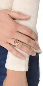 shash lulu ring 2