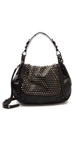 Rebecca Minkoff - Moonstuck Bag