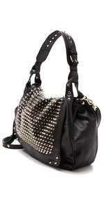 Rebecca Minkoff - Moonstuck Bag 1