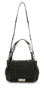 Rebecca Minkoff - Endless Love Stachel 1