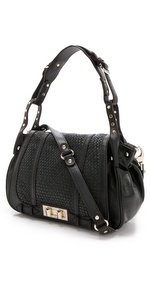 Rebecca Minkoff - Endless Love Stachel 2