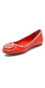 Tory Burch 3