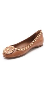 Tory Burch 2