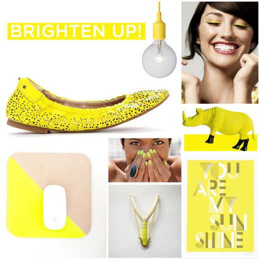 BEBRIGHT