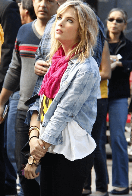 ashley-benson-and-marc-by-marc-jacobs-stardust-woven-scarf-gallery