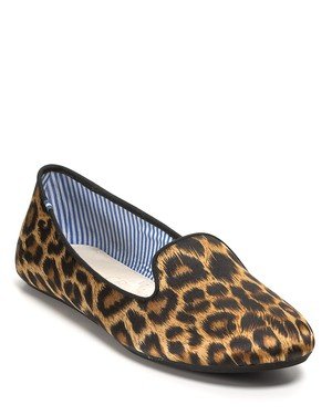 charles-philip-sheila-leopard-loafers-profile