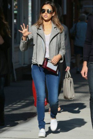 jessica-alba-new-york-city-md175988