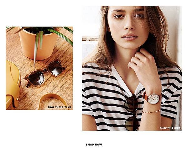 LB_sb_20160215_jewelry_03_1-0
