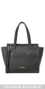 ferrg3130711012_p1_2-0._SH20_QL90_UY295_PGshopbop-db-sticker-2_UY295_