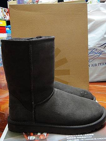 nEO_IMG_2011.02戰利品UGG-03.jpg