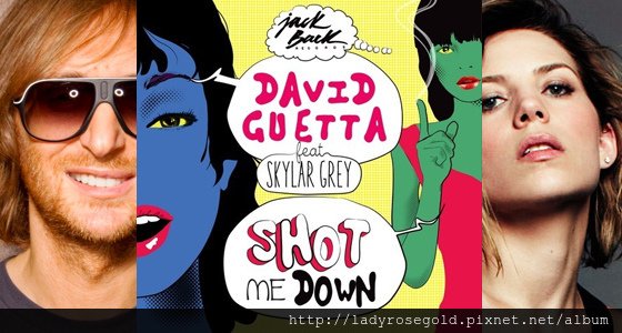 david-guetta-skylar-grey-show-me-down-official-2014-full-song-stream-listen.jpg