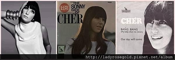 bang bang cher-horz.jpg