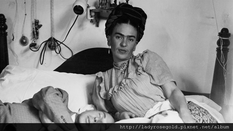 1000509261001_1197621467001_Bio-Mini-Bio-Artist-Frida-Kahlo-SF.jpg