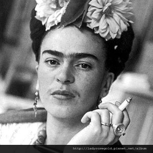frida-kahlo (1).jpg