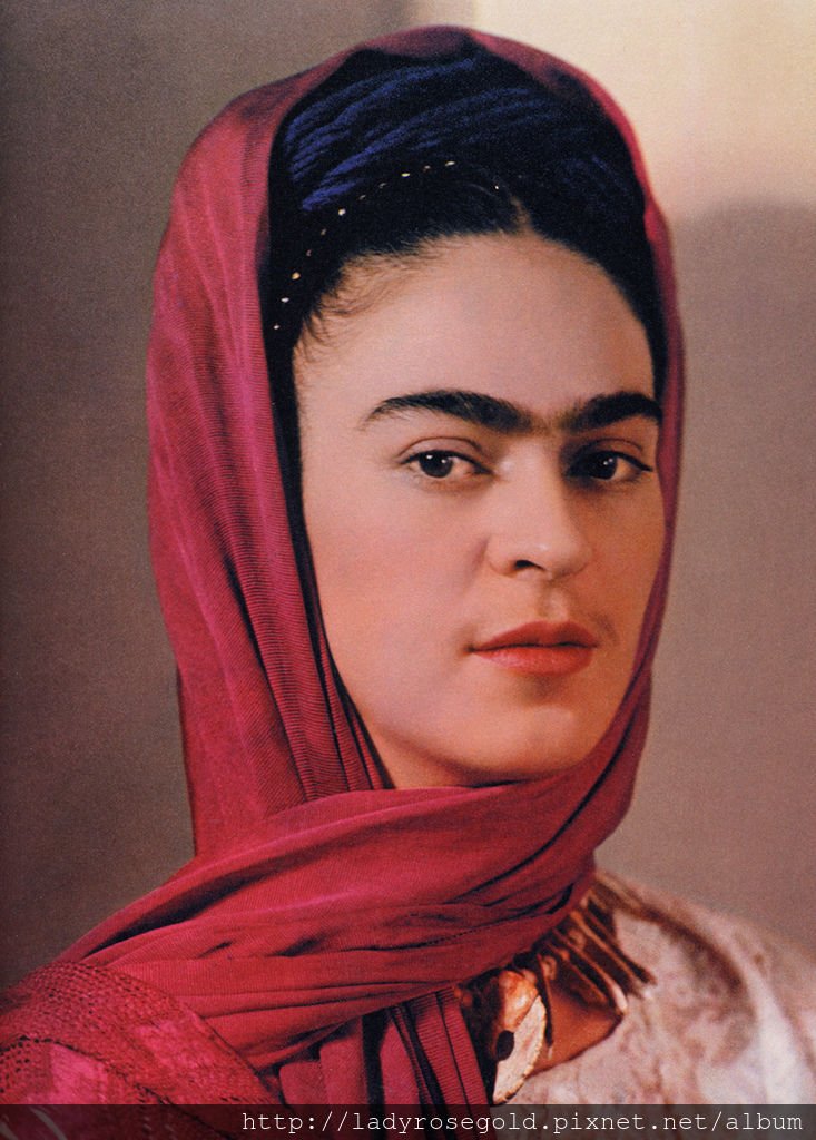 frida-kahlo.jpg