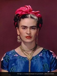 kahlo_frida_3.jpg