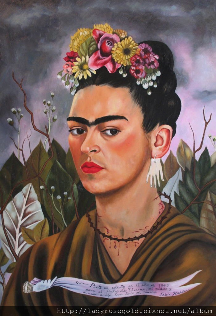o-FRIDA-900.jpg