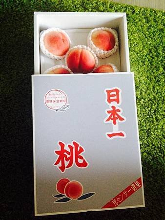 日本來的MOMO.jpg