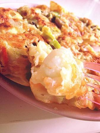 鮮蝦蔬菜煎餅.jpg