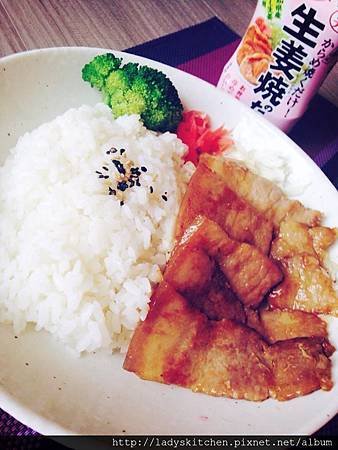 日式姜燒豬肉飯.jpg