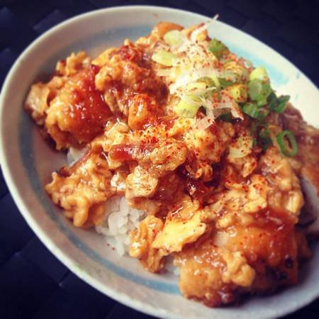 特級日式豬排飯.jpg