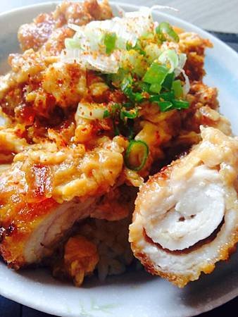 日式豬排飯.jpg