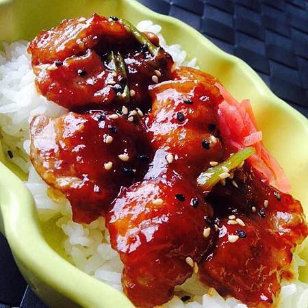 醬燒豬肉飯.jpg