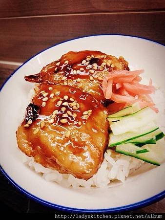 浦燒鯛魚飯.jpg
