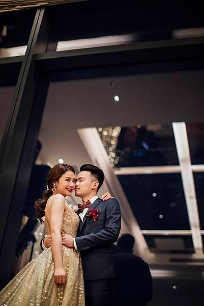 2018-11-16-wedding-1004