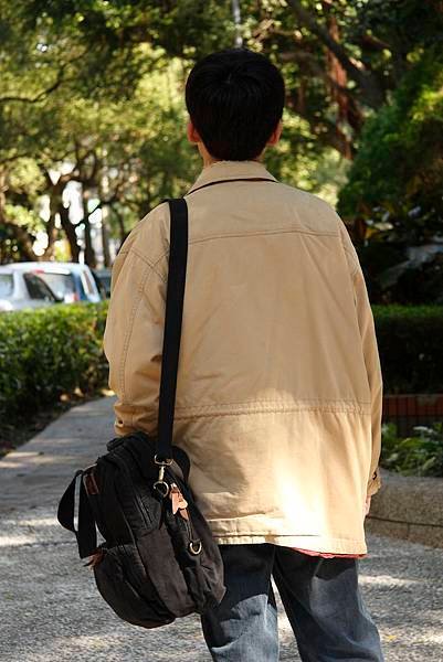 _MG_8037(熊牙1452).JPG