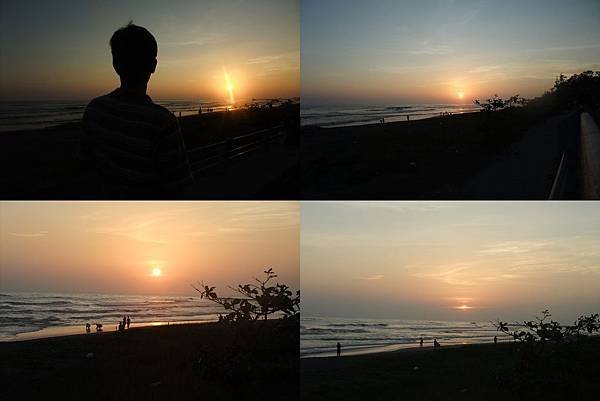 觀夕平台-2jpg