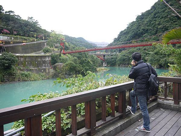 2012.2.11烏來
