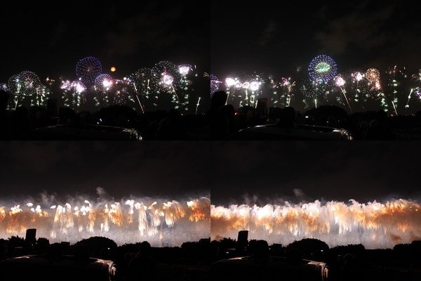 2011跨年大佳河濱-5.jpg