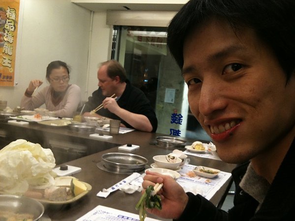 2011跨年晚餐-2.JPG