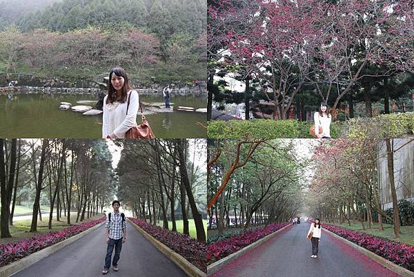 2011九族-5.jpg