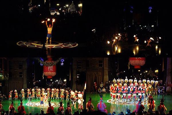 2011九族-6.jpg