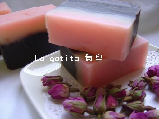 玫瑰茶凍.jpg