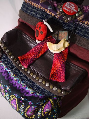 vif backpack