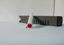 LAMY safari日本限定款