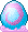 New_Daydream_Egg.gif