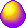 New_egg_april.gif
