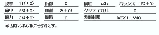 武具資料.bmp