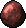 New_egg_april_3.gif